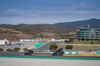 motorbikes;no-limits;october-2019;peter-wileman-photography;portimao;portugal;trackday-digital-images